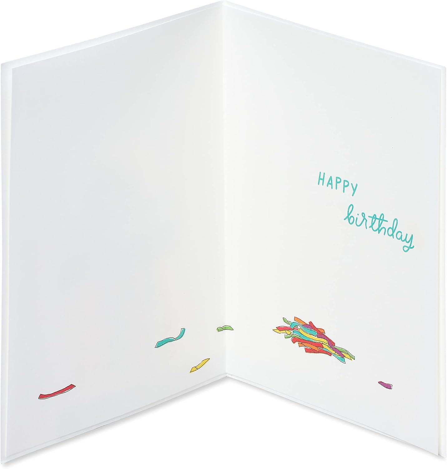 image:imagePapyrus Funny Birthday Card Happy BirthdayHappy Birthday