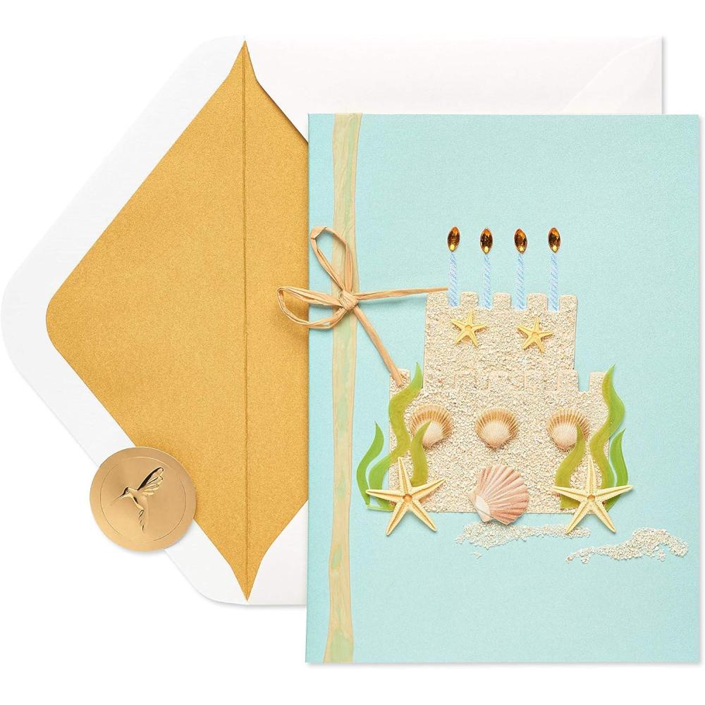 image:imagePapyrus Birthday Card Extraordinary and WonderfulExtraordinary and Wonderful