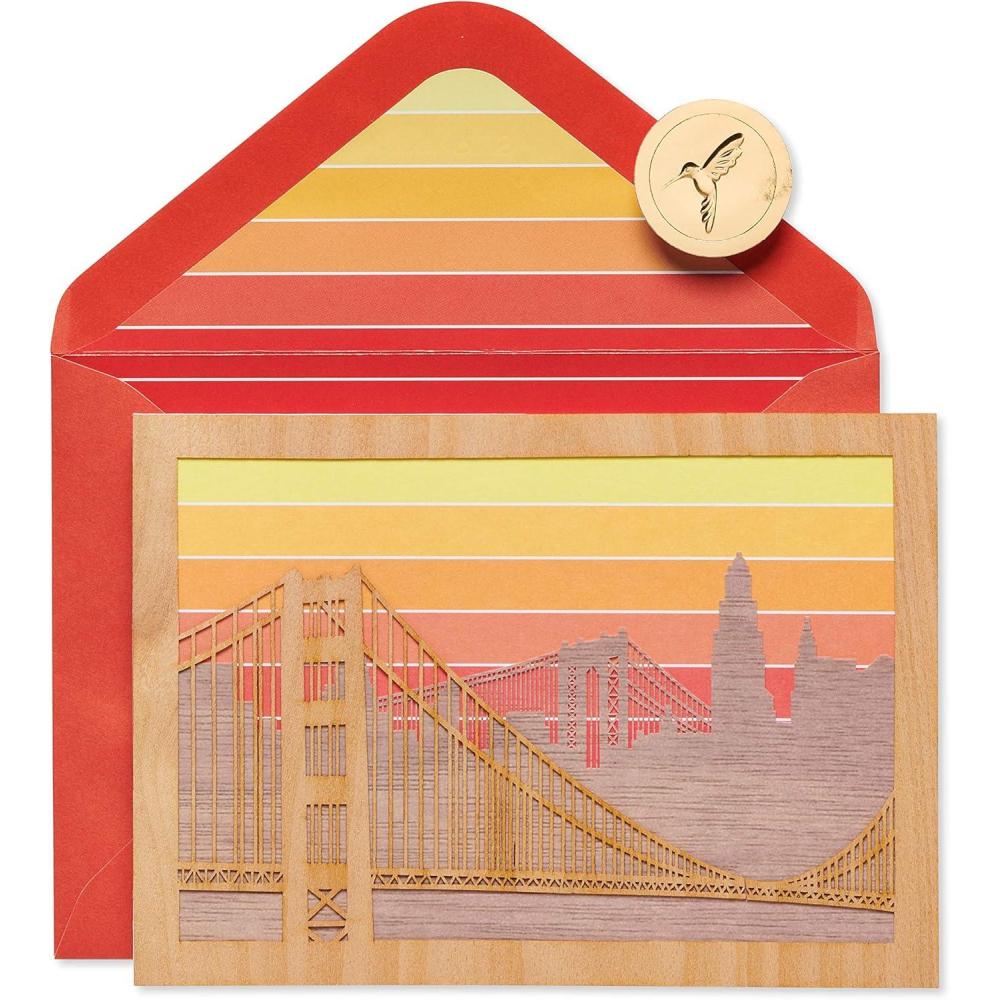 image:imagePapyrus Birthday Card Life Is A JourneyLife Is A Journey