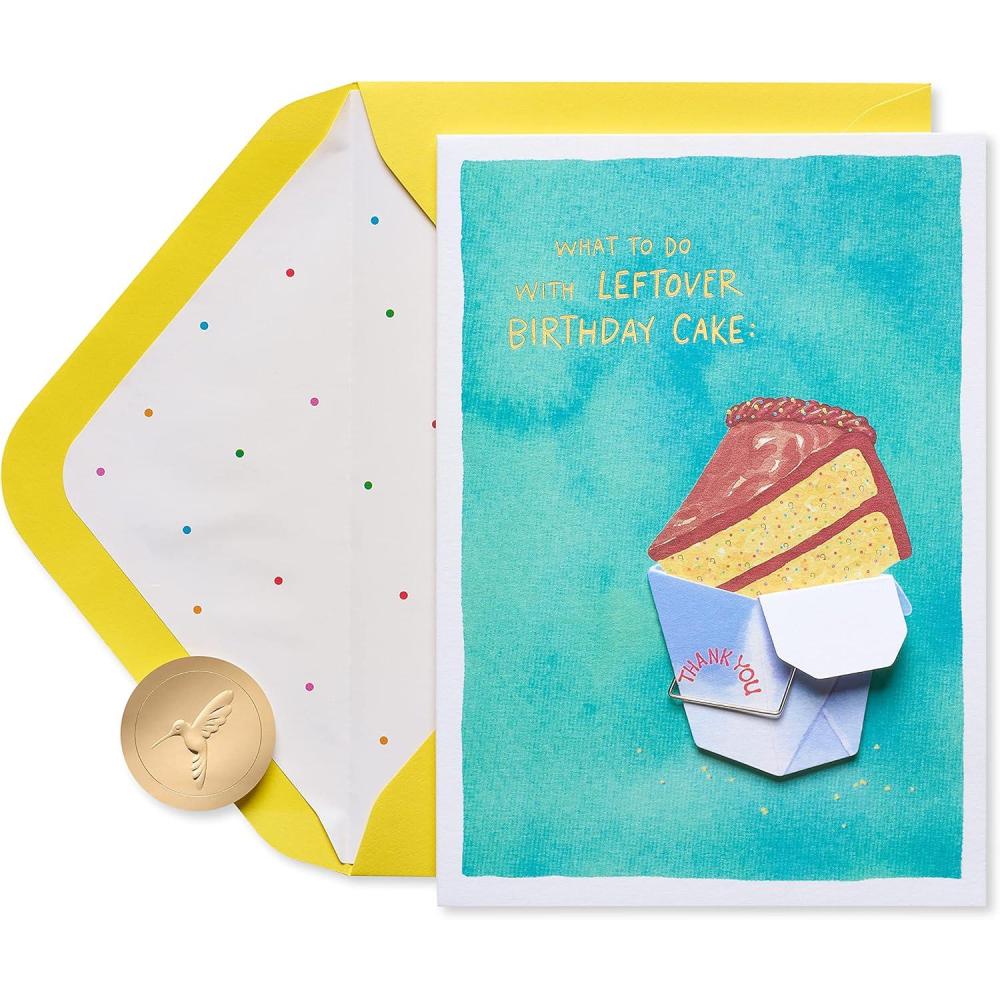 image:imagePapyrus Birthday Card Like That Would Ever HappenLike That Would Ever Happen