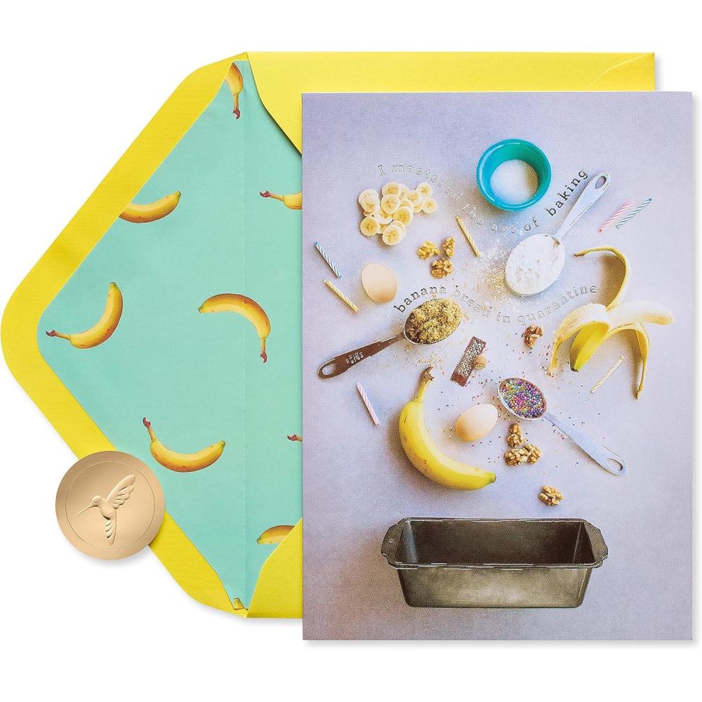 image:imagePapyrus Funny Birthday Card Happy BirthdayInstead of Cake