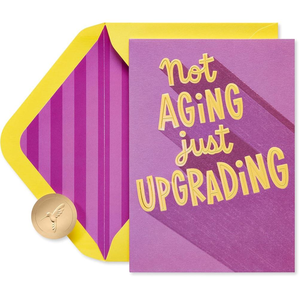 image:imagePapyrus Funny Birthday Card Im OnboardEvery Version