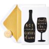 Toast To You