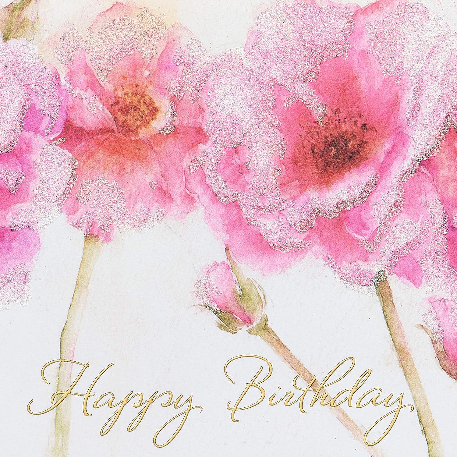 image:imagePapyrus Birthday Card Bring You Joy