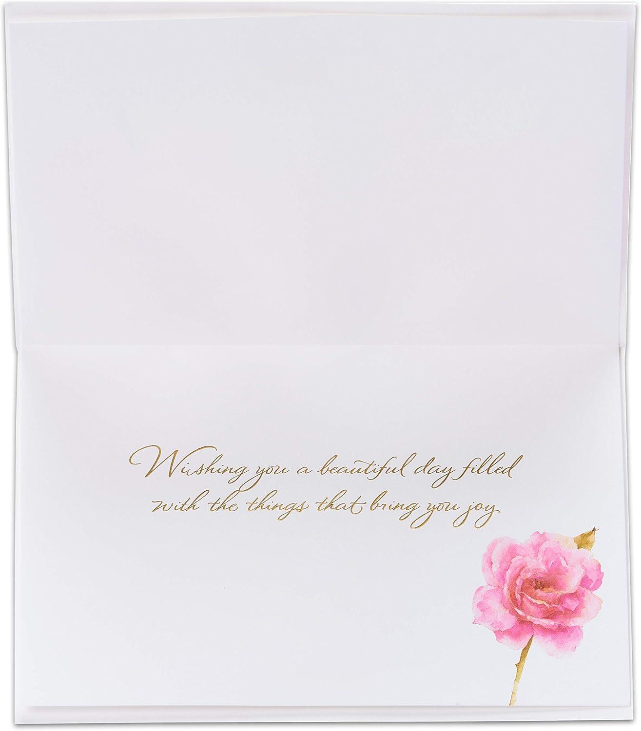 image:imagePapyrus Birthday Card Bring You Joy