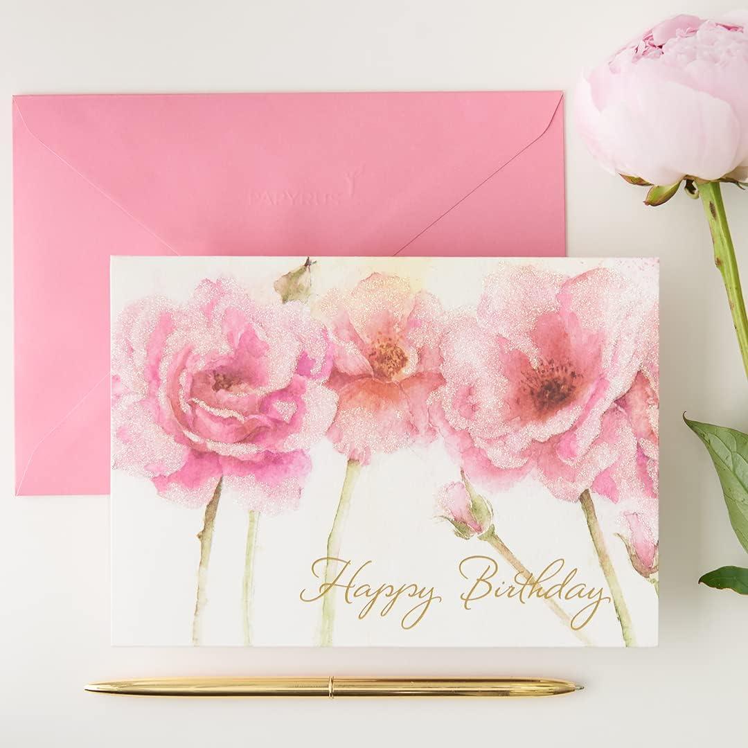 image:imagePapyrus Birthday Card Bring You Joy