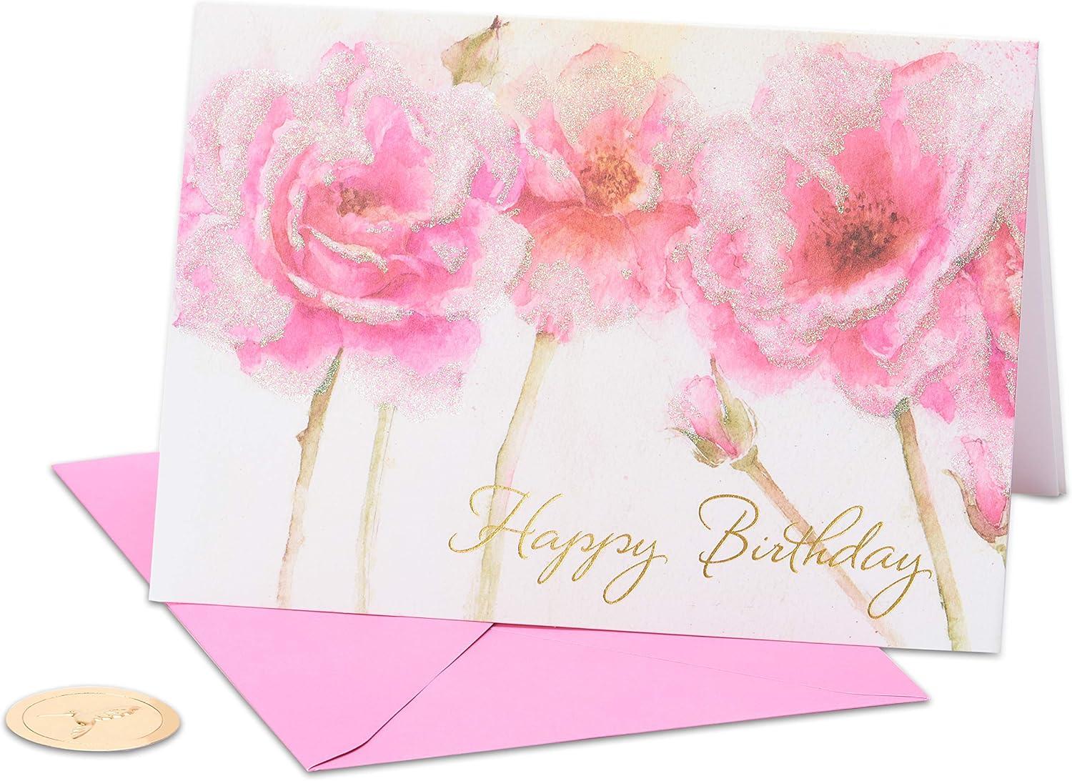 image:imagePapyrus Birthday Card Bring You Joy