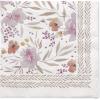 Happily Ever After - Lunch Napkins